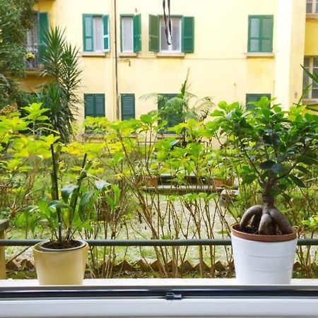 In-Love Apt Apartamento Roma Exterior foto