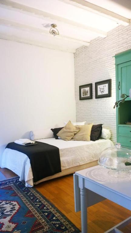 In-Love Apt Apartamento Roma Exterior foto
